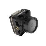 Venta al por mayor RunCam Robin 3 1200TVL FPV Cámara DC 5-23V Relación de pantalla 4:3 para RC FPV Racing Drone Quadcopter Modelo